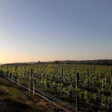 Beechworth Wine Estates | 1287 Diffey Rd, Beechworth VIC 3747, Australia