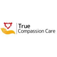 True Compassion Care | 38A Setani Cres, Heidelberg West VIC 3081, Australia