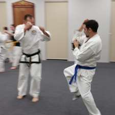 First Taekwondo Gawler | 28 Kingfisher Dr, Hewett SA 5118, Australia