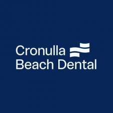 Cronulla Beach Dental | 2/18 Laycock Ave, Cronulla NSW 2230, Australia