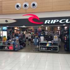 Rip Curl Adelaide Airport | shop 4/1 James Schofield Dr, Adelaide Airport SA 5950, Australia