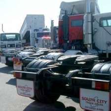 South City Truck Sales | 4 Ryelane St, Maddington WA 6109, Australia