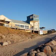 Main Beach Holiday Units | 109 Beach St, Port Fairy VIC 3284, Australia