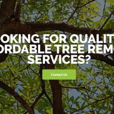 Banksia Arborcare | 4 Manning St, North Balgowlah NSW 2093, Australia