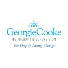 Georgie Cooke - Psychotherapy & Life Coaching | 89 W High St, Coffs Harbour NSW 2450, Australia
