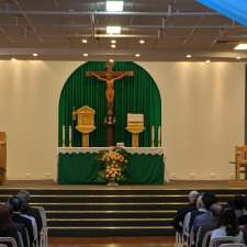 Vietnamese Catholic Community | 3 Victoria Rd, Westminster WA 6061, Australia