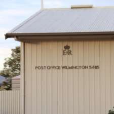 Australia Post | 16 Horrocks Hwy, Wilmington SA 5485, Australia