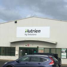 Nutrien Ag Solutions | The Shed, 67 Caramut Rd, Warrnambool VIC 3280, Australia