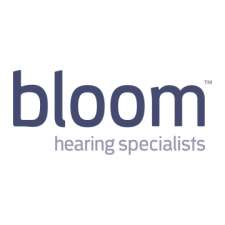 bloom hearing specialists Newport | 110 Ashmole Road Dolphins Central Shopping Centre, Shop 6, Newport QLD 4020, Australia