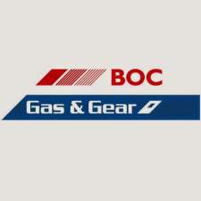 BOC Gas & Gear | 2C Belmore St, Taminda NSW 2340, Australia