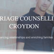 Marriage Counselling Croydon | 516A Dorset Rd, Croydon South VIC 3136, Australia