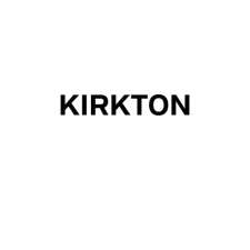 Kirkton Co | 535 Burroway Rd, Narromine NSW 2821, Australia
