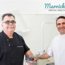 Marrickville Dental Health Centre | 3/198 Marrickville Rd, Marrickville NSW 2204, Australia