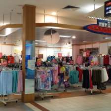 Millers | Brandon Park Shopping Centre, 37/38A Springvale Rd, Wheelers Hill VIC 3150, Australia