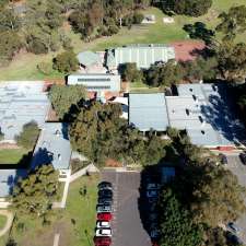 Shelley Primary School | 30 Monota Ave, Shelley WA 6148, Australia
