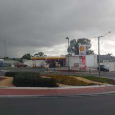 Coles Express | 1 Peake Terrace, Waikerie SA 5330, Australia