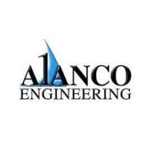 A1Anco Engineering | 37/39 Lavinia St, Athol Park SA 5012, Australia