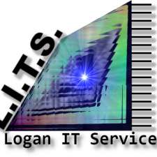 Logan IT Services | Marsden QLD 4132, Australia