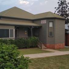 St Agnes' Parish Administration Centre | 49 Hay St, Port Macquarie NSW 2444, Australia