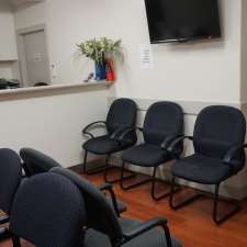 PARKS MEDICAL CENTRE | 39 Tolmer Rd, Elizabeth Park SA 5113, Australia