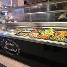 Galston Chargrilled Chicken & Salads | Shop 1/350 Galston Rd, Galston NSW 2159, Australia