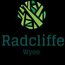 Radcliffe Wyee | 1433 Hue Hue Rd, Wyee NSW 2259, Australia