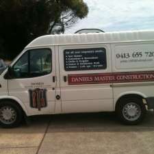 Daniels Master Constructions | 17 Bayview Ave, Tenby Point VIC 3984, Australia