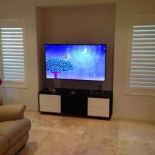 Megamind Audio Visual | 6 Flag Ct, Cooloongup WA 6168, Australia