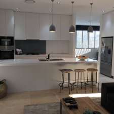 Kitchens by Jette & Ike Sorensen Katoomba | 349 Cliff Dr, Katoomba NSW 2780, Australia