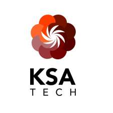 KSA Tech Consulting | 88 Moonlight Ave, Harrison ACT 2914, Australia