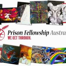 Prison Fellowship Austalia NSW/ACT | 3 Junia Ave, Toongabbie NSW 2146, Australia