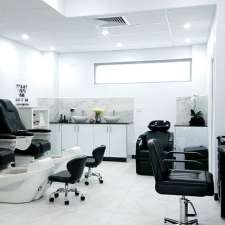 Sky hair beauty nails massage and laser | Shop 2/4-6 Junia Ave, Toongabbie NSW 2146, Australia