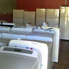 Dean's Washer & Dryer Repairs | 17 Langley Rd, Camira QLD 4300, Australia