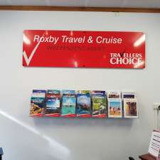 Roxby Travel and Cruise | Shop 3 ,Richardson Place, Roxby Downs SA 5725, Australia