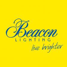 Beacon Lighting | Ocean Keys Homemaker Centre, 61 Key Largo Drive, Clarkson WA 6030, Australia