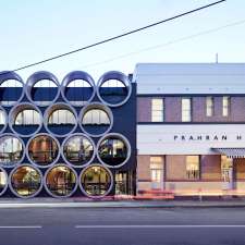 Prahran Hotel | 82 High St, Windsor VIC 3181, Australia