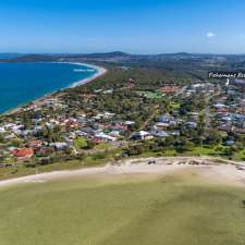 Fisherman's Rest | 52 Bedwell St, Emu Point WA 6330, Australia