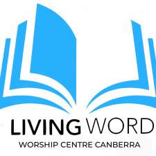 Living Word Worship Centre Canberra | 100 Sutherland Cres, Taylor ACT 2913, Australia