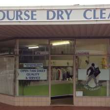 Concourse dry cleaners | 36 S Concourse, Beaumaris VIC 3193, Australia