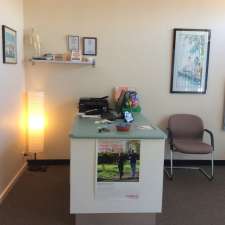 Healthy Back Plus | 76 Byre Ave, Warradale SA 5046, Australia