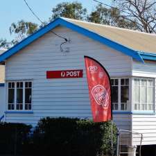 Australia Post - Dingo LPO | 20 Normanby St, Dingo QLD 4702, Australia