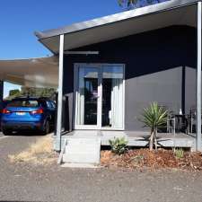Sunshine Gardens Bourke Resort | Establishment | AU/71 Anson St, Bourke NSW 2840, Australia