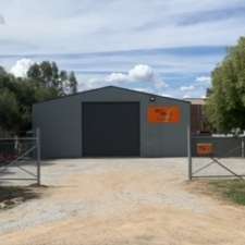 Widweld Fabrications | 4 Stockwell Rd, Jindera NSW 2642, Australia