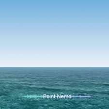 Nemo noktası | Great Ocean Rd, Anglesea VIC 3230, Australia