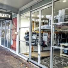 Birthdaze Maternity | Shop 1, 510-512 Miller Street, Cammeray NSW 2062, Australia