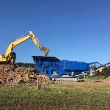 Young’s Quarries | 50 Triggs Ln, Naringal East VIC 3277, Australia