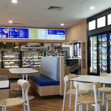 Cafe De Vili's | Elizabeth | Shop 1/88 Elizabeth Way, Elizabeth SA 5112, Australia