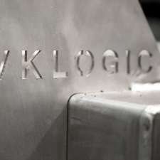 VK Logic Pty Ltd | 948 Metry St, North Albury NSW 2640, Australia