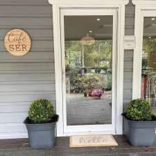 Cafe SER | 8 Cattai Ridge Rd, Glenorie NSW 2157, Australia