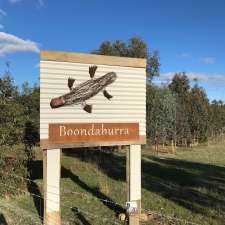 Boondaburra BnB @Ruffy | 124 Boathole Rd, Ruffy VIC 3666, Australia